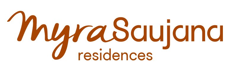 Myra Saujana Residences