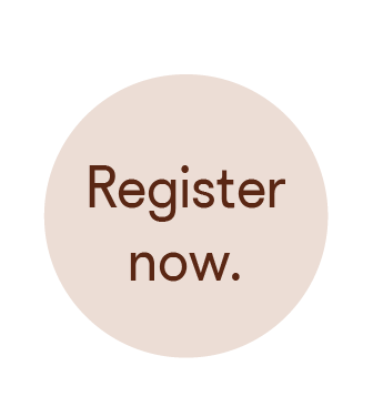 registernow